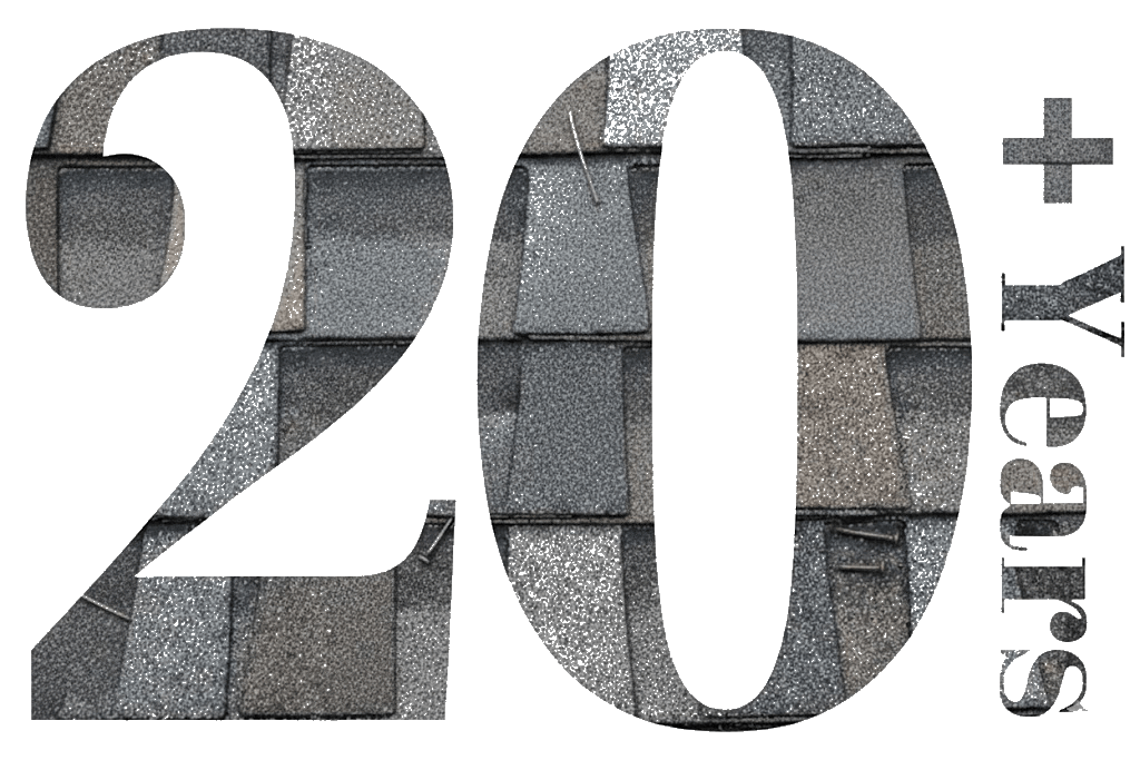 Roofing Experience Built On Central Alabama Conditions